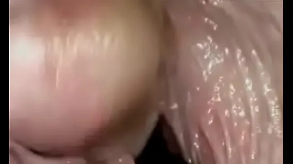 Fresh Cams inside vagina show us porn in other way total Videos