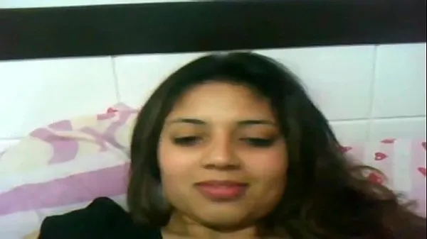 ताज़ा SKYPE - XVIDEOS com कुल वीडियो