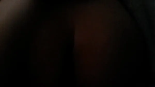 Nieuwe fucking with my girlfriend and fingering video's in totaal