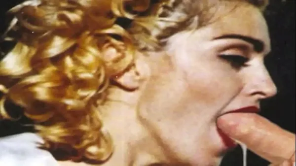 Fresh Madonna Uncensored total Videos