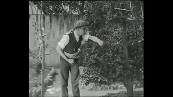 Nouvelles Vintage Bisexuel vidéos au total