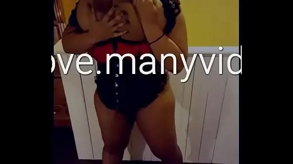 Nya renelove ass an tits out videor totalt