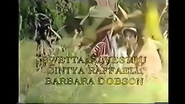 Φρέσκα Tarzan x extended 2 συνολικά βίντεο