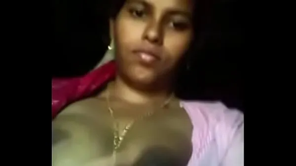 Frische Chennai-Innocent-Maid-Latest-Mms Gesamtvideos