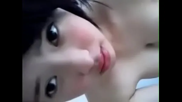 ใหม่ Asian Teen Free Amateur Teen Porn Video View more วิดีโอทั้งหมด