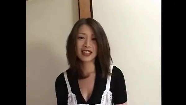Nya Japanese MILF Seduces Somebody's Uncensored Porn View more videor totalt