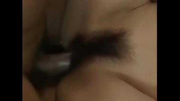 Nuovi Hot Asian grandi tette cazzo video totali