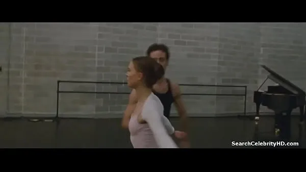 Tuoreet Natalie Portman in Black Swan 2011 videot yhteensä