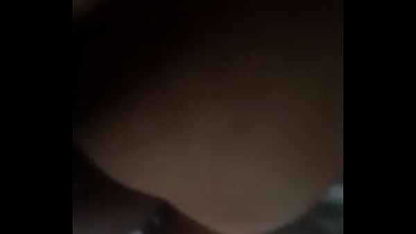 إجمالي Latina Gf taking black dick مقاطع فيديو حديثة
