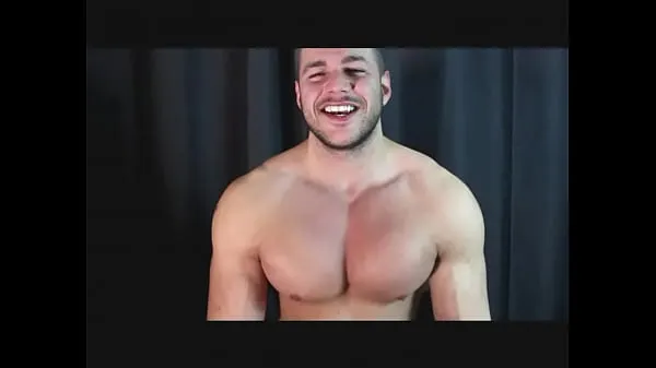 Celkový počet nových videí: Vulnerable In A Jockstrap