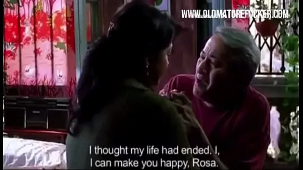 Nya Bengali Aunty sex scene videor totalt