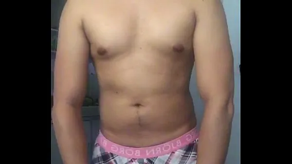 Fresh Pinoy Jack Off total Videos