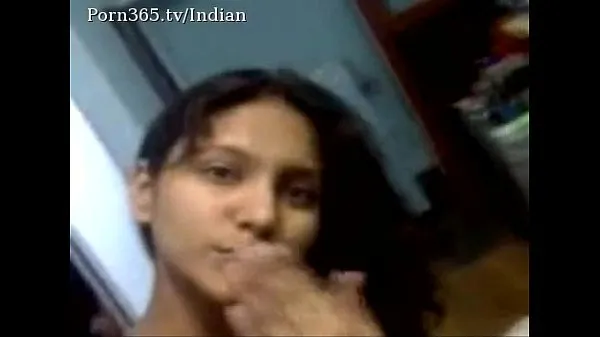 ताज़ा cute indian girl self naked video mms कुल वीडियो