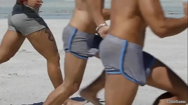 Friss Gay Videos,Amateur,Free,Sex,Porn,Movies,Male,Gay Tube,videos,HD Quality összes videó