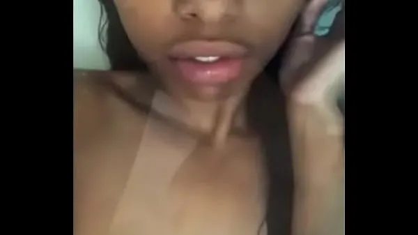 إجمالي Shanell bladde shower scene (big lips مقاطع فيديو حديثة