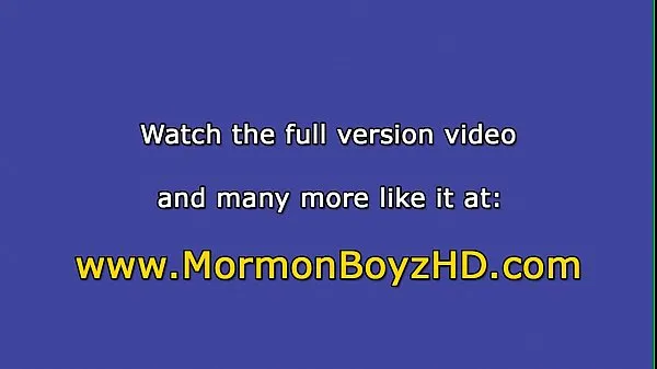 合計 Mormons fuck in garment 件の最新動画