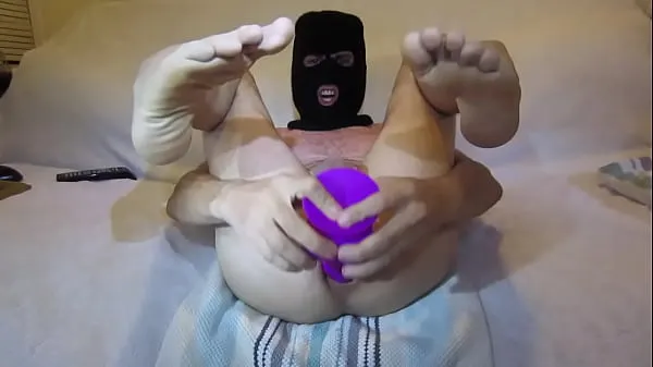 إجمالي 8429241a (1) 10 SECOND GIF'S ME FUCKING MY HUGE PURPLE DILDO مقاطع فيديو حديثة