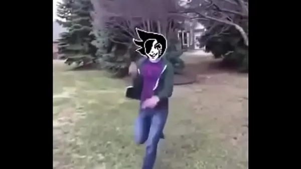 Fresh Undertale- Mettaton NEO Bossfight in a Nutshell. ( 480 X 480 total Videos