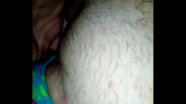 Celkový počet nových videí: Wet girlfriend pussy fingered while s