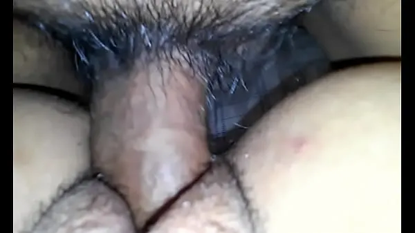 Fresh fucking rich with my girlfriend total Videos