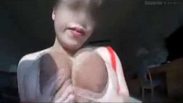 新鲜的 Kaori Boobs Mascromatia 总共的视频