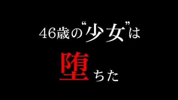 Всего свежих видео: Вечеринка с подчинением японской милфы Kinbaku в Акасаке, Токио