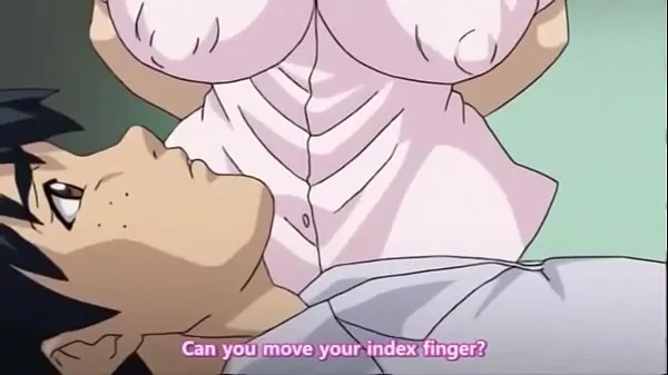 新鲜的 Petite Anime Pussy Fuck 总共的视频