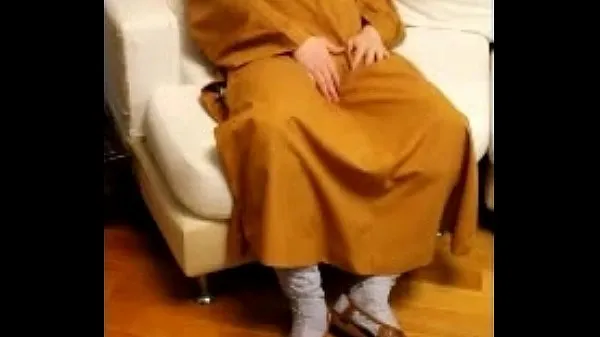 إجمالي masturbation monk مقاطع فيديو حديثة