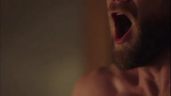 Sexxx - Colby Keller Jumlah Video baharu