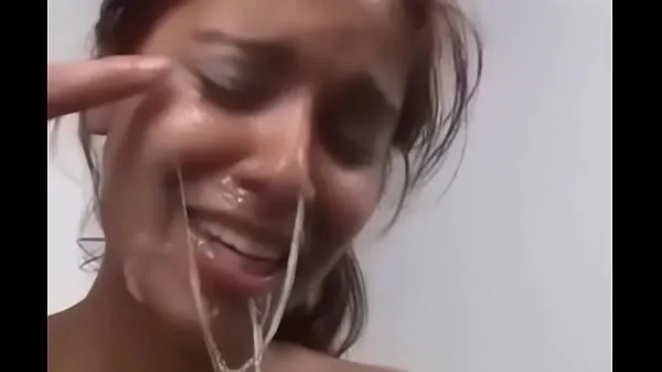 Fresh indian cute desi teen threesome more at total Videos