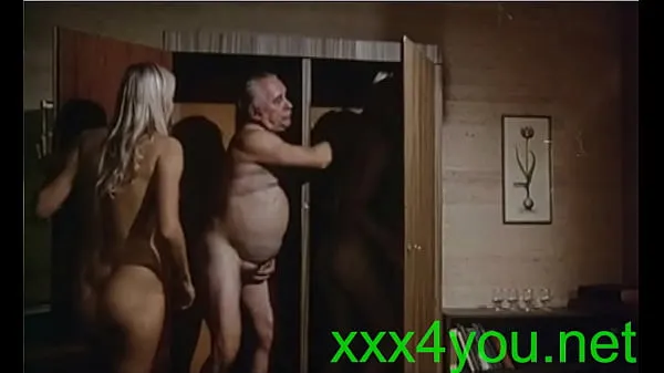 Φρέσκα grandpa and boy sex comedy συνολικά βίντεο