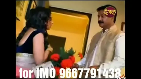 Tuoreet Susur and bahu romance videot yhteensä