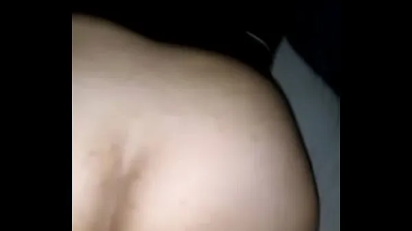 Total de Fucking Horny Latina From Behind *Sacramento vídeos recentes