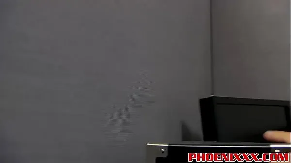 إجمالي Horny fucker Bryan Slater fucks handsome dude Shane Frost مقاطع فيديو حديثة