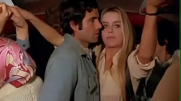 Fresh That mischievous age 1975 español spanish clasico total Videos