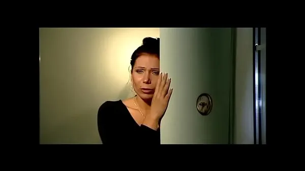 Nuovi Potresti Essere Mia Madre (Full porn movie video totali