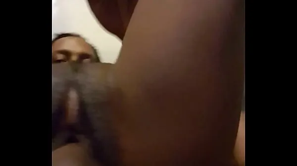 Nya Deep in the pussy videor totalt