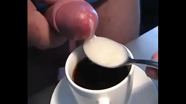 Всего свежих видео: Haciendo un cafe cortado