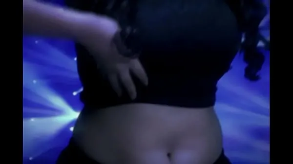 Świeże, łącznie Alisha Khan Navel Shake filmy