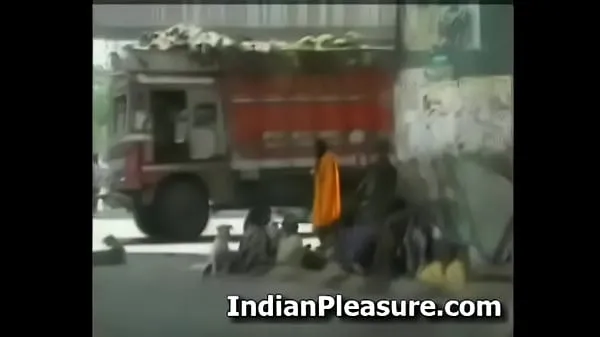 Świeże, łącznie Hot Desi Bombay Muschies filmy