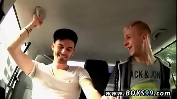 Skupaj Gay sex boys home fucking Snatched And Stuffed With Cock svežih videoposnetkov