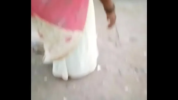 ใหม่ Desi old aunty with big ass วิดีโอทั้งหมด