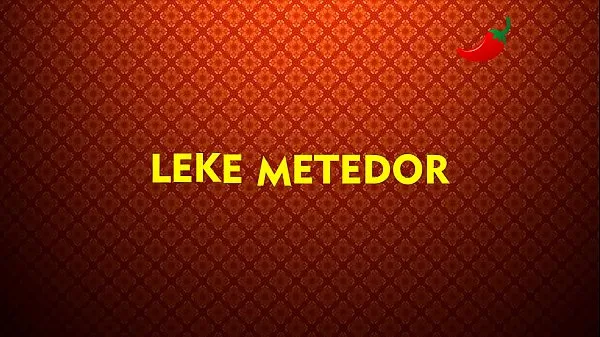 Čerstvé NEW LEKE METETOR celkový počet videí