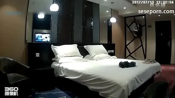 Nouvelles Baiser une fille chinoise sexy dans un hôtel (CAM vidéos au total