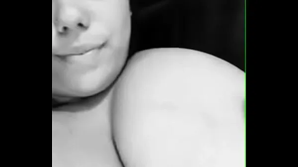 Skupaj Young busty Ana Paula Alves svežih videoposnetkov