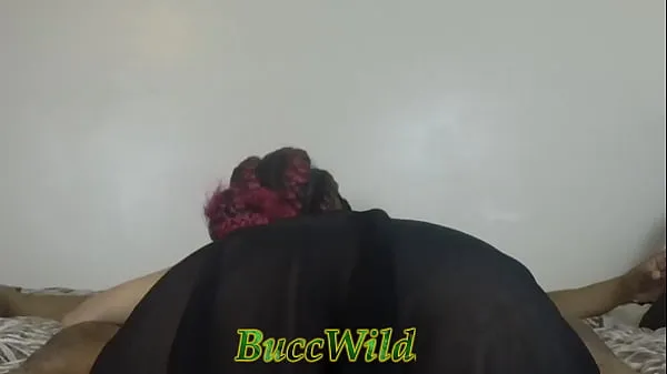 Nuovi Becky BuccWild ama caricare nel culo video totali