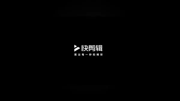 Fresh 东航四男两女6P视频 total Videos