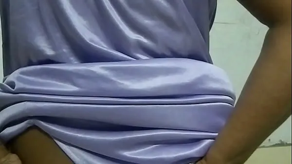 إجمالي Mallu aunty ass مقاطع فيديو حديثة