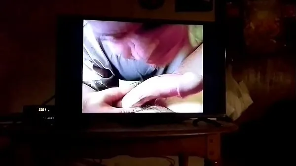 Nuovi step Dads best friends cock fucking his mouth video totali