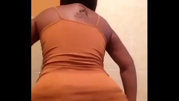 Fresh Scorpio Queen Twerking Fat Ass total Videos